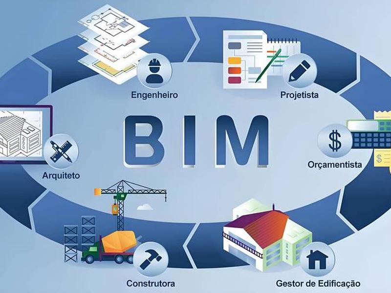bim自学网;bim自学网官网 bim自学网;bim自学网官网