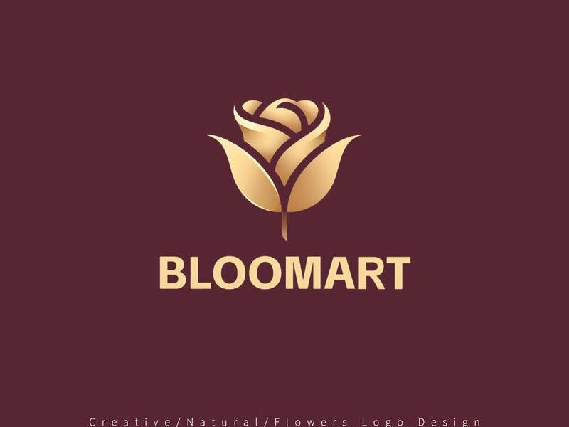 logo设计在线生成免费免费设计logo生成器(logo在线设计生成器免费无水印) logo设计在线生成免费免费设计logo生成器(logo在线设计生成器免费无水印)