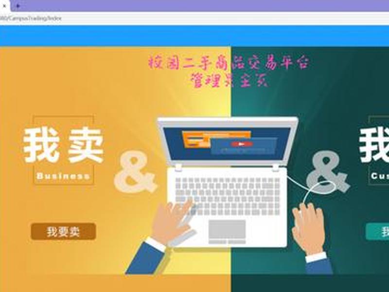 51论坛社区;51nb论坛二手交易区 51论坛社区;51nb论坛二手交易区