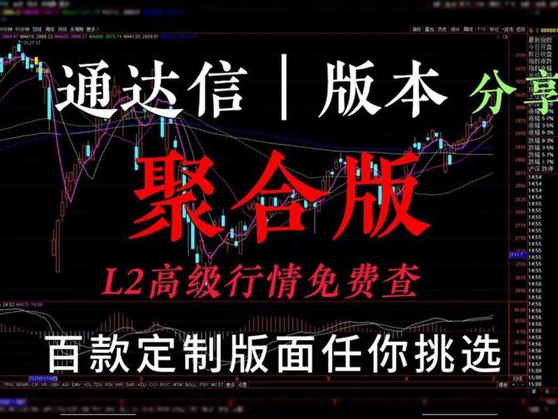 l2免费行情 手机版;l2免费行情手机版 l2免费行情 手机版;l2免费行情手机版