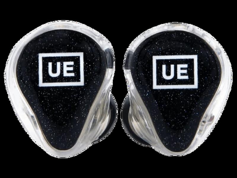 ue
