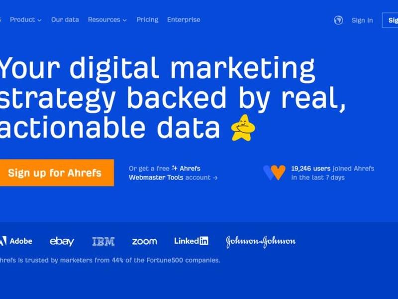 seo外包哪里好、seo外包公司哪家专业 seo外包哪里好、seo外包公司哪家专业