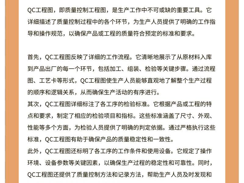 qcp模板 - QCP模板和示例 qcp模板 - QCP模板和示例