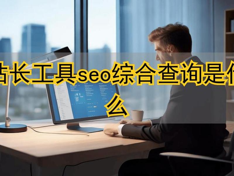 seo综合查询 站长工具,seo综合查询 站长工具是什么 seo综合查询 站长工具,seo综合查询 站长工具是什么
