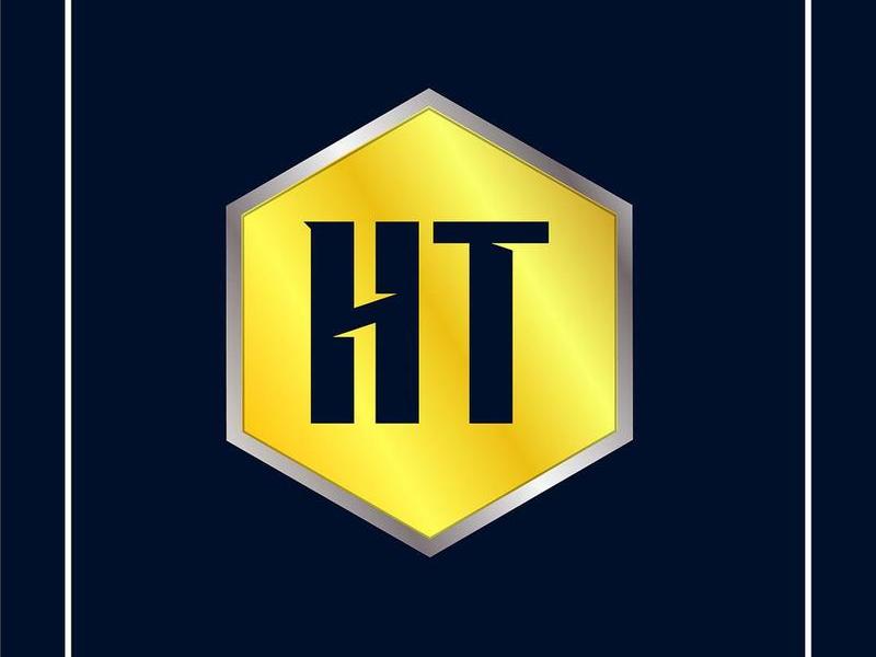 ht ht