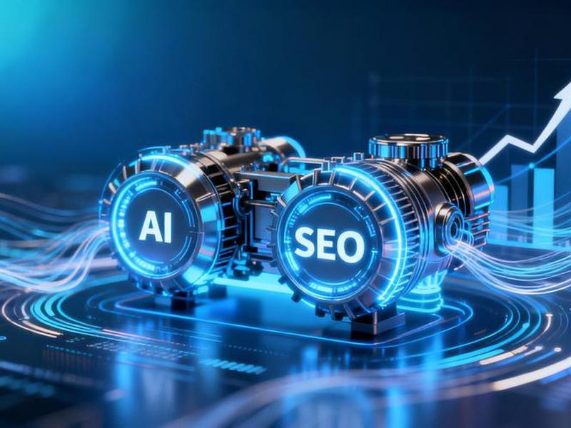 seo优化免费课程；seo秘籍优化课程