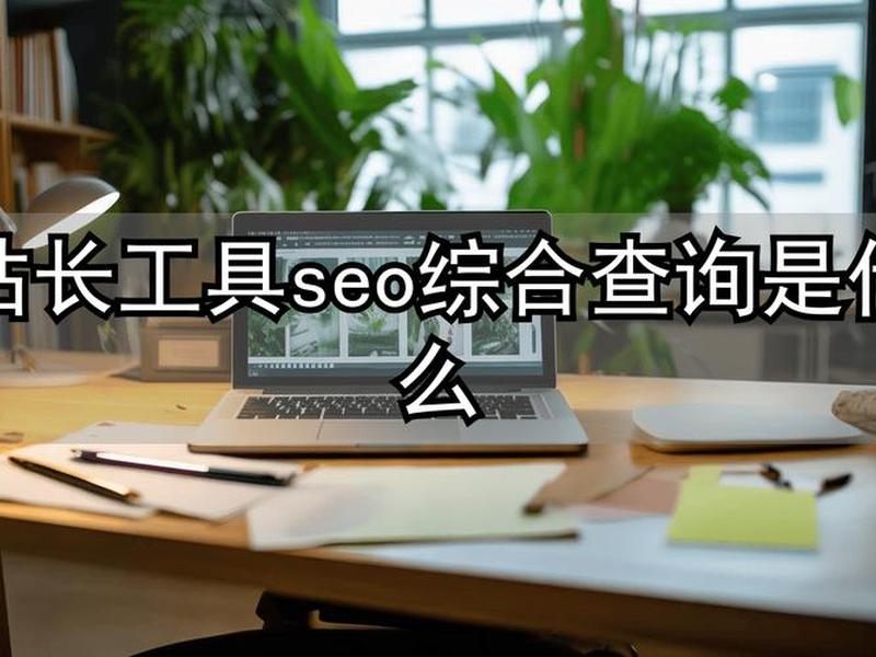 seo查询工具有哪些 seo查询工具有哪些功能
