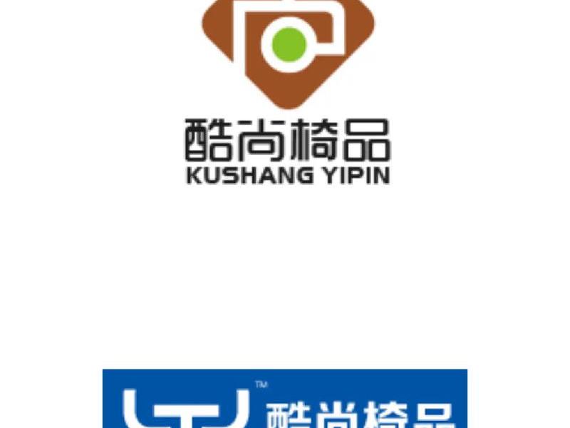 logo 定制 logo定制图片 logo 定制 logo定制图片