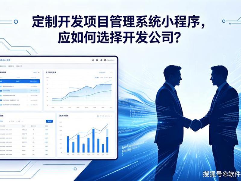 app小程序制作 公司（app小程序制作 公司排名）
