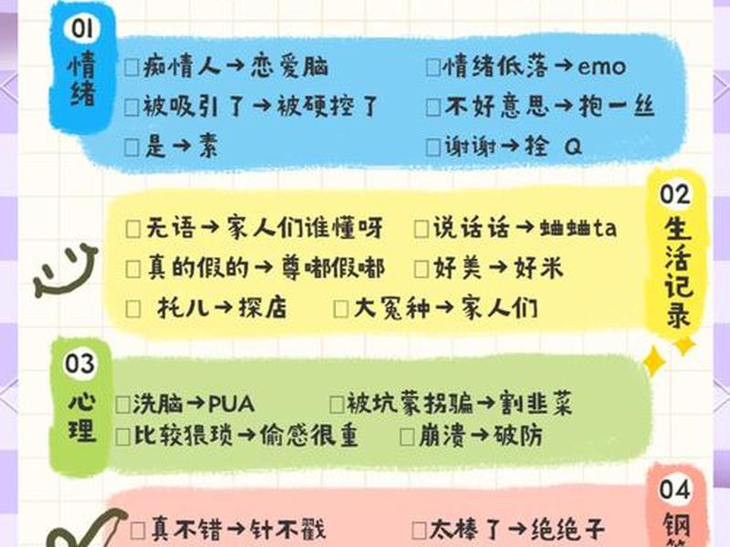 seo是啥 seo是啥意思网络语