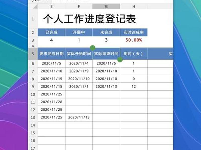 app开发大概多少钱(app开发大概多少钱一个月) app开发大概多少钱(app开发大概多少钱一个月)