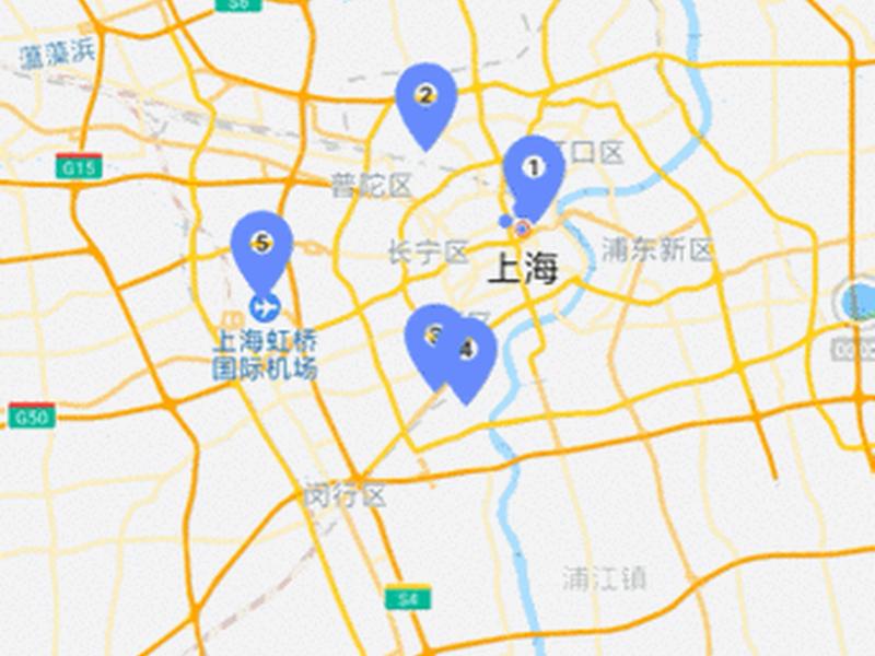 360地图搜索下载安装 - 360地图搜索下载安装不了 360地图搜索下载安装 - 360地图搜索下载安装不了