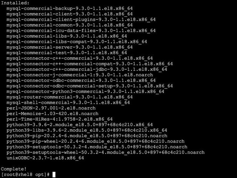 vb数据库上传照片、vba上传数据库 vb数据库上传照片、vba上传数据库