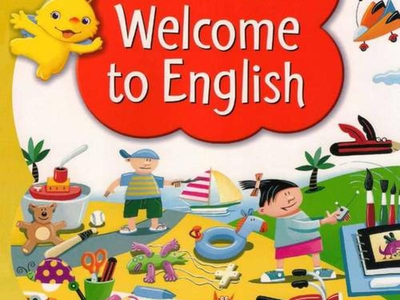 come翻译 - you,rewelcome翻译 come翻译 - you,rewelcome翻译