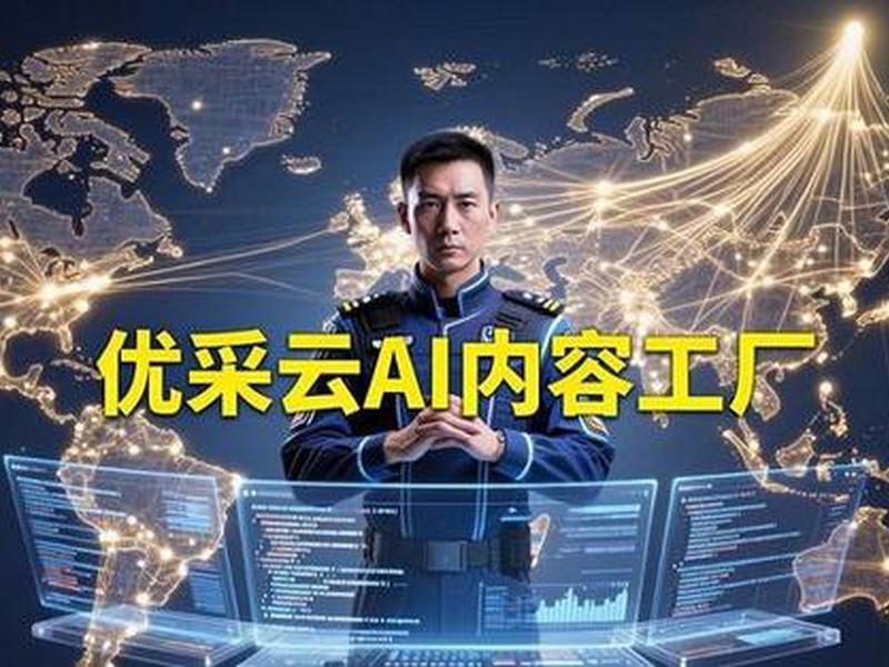 seo关键词优化排名免费工具、seo关键词优化排名免费工具是什么 seo关键词优化排名免费工具、seo关键词优化排名免费工具是什么
