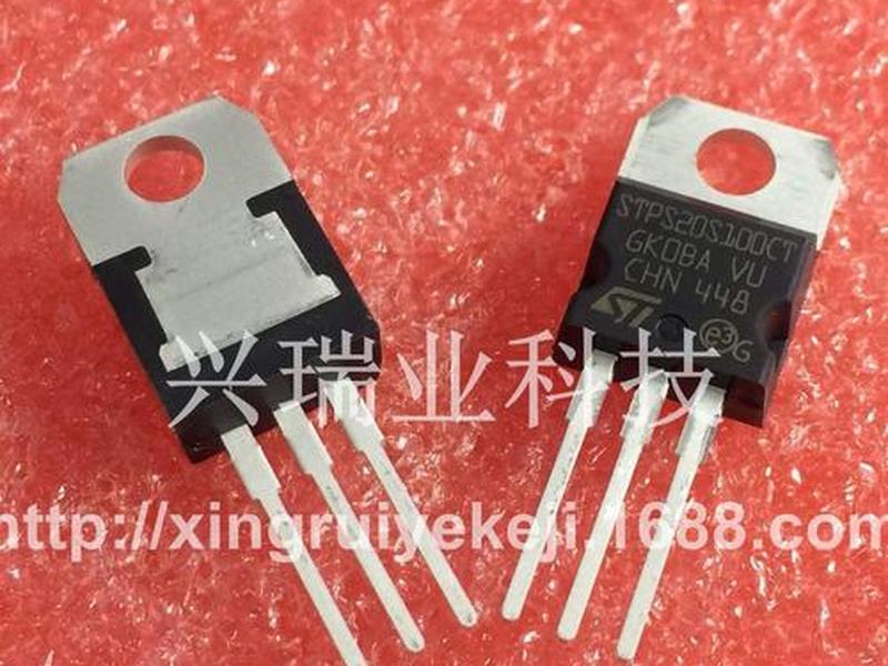 st20出售,st202ec st20出售,st202ec