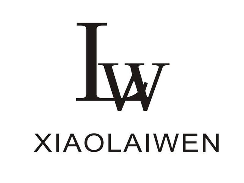 lw字母logo设计 - lw字母logo设计图片