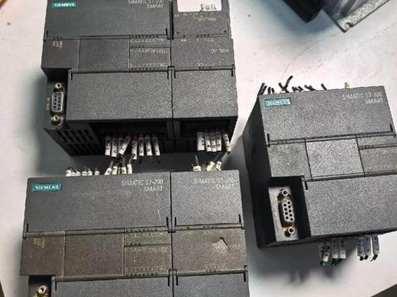 ST20型号详解教程，st20型号详解教程