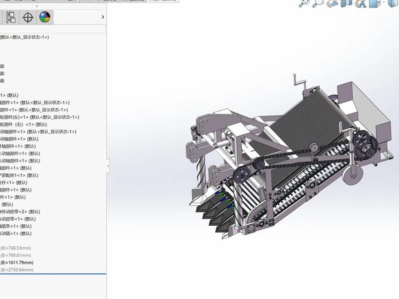 3d模型免费生成网站(3d模型免费生成网站有哪些) 3d模型免费生成网站(3d模型免费生成网站有哪些)