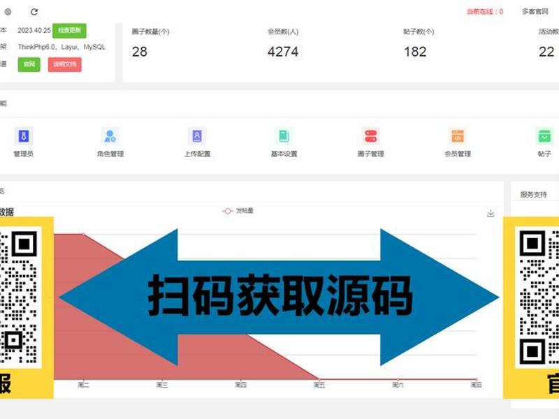 app平台搭建教程 - app平台搭建教程下载 app平台搭建教程 - app平台搭建教程下载