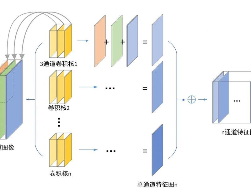 internet与network（internet与network的区别）