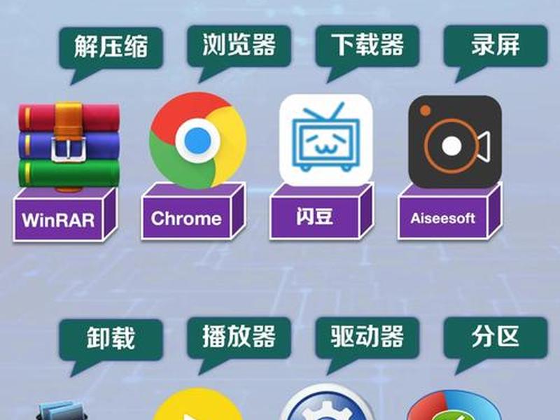qc模拟器电脑版下载、pc模拟器下载安卓版