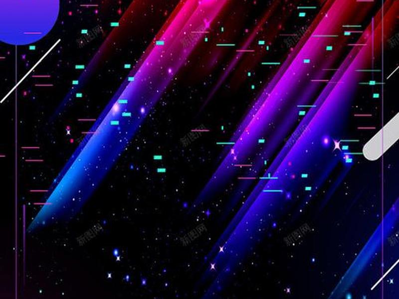 2021抖音下载、2021抖音下载安装 2021抖音下载、2021抖音下载安装