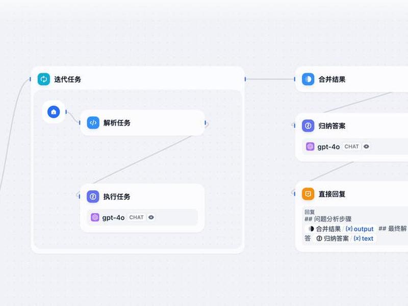 oeasy免费自学网站官网办公、oeasy官网免费教程ppt oeasy免费自学网站官网办公、oeasy官网免费教程ppt