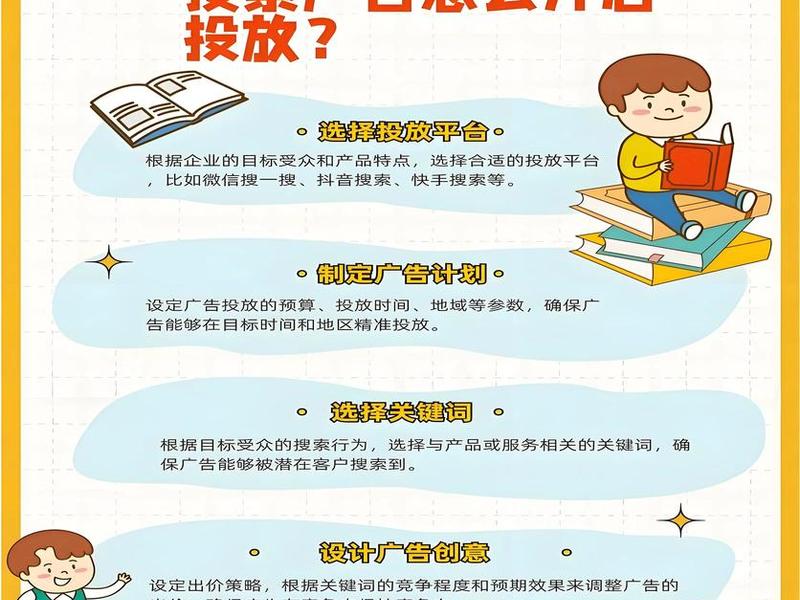 app活动推广 推广app活动宣传语 app活动推广 推广app活动宣传语