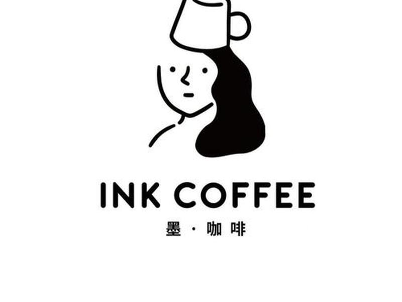 logo设计免费生成器无水印 logo设计免费生成器无水印图片 logo设计免费生成器无水印 logo设计免费生成器无水印图片
