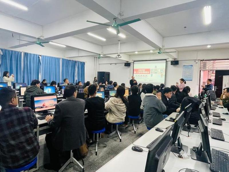 web前端开发技术培训 web前端开发软件技术培训 web前端开发技术培训 web前端开发软件技术培训