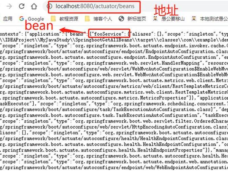 springboot下载视频,springboot文件下载到本地指定目录 springboot下载视频,springboot文件下载到本地指定目录