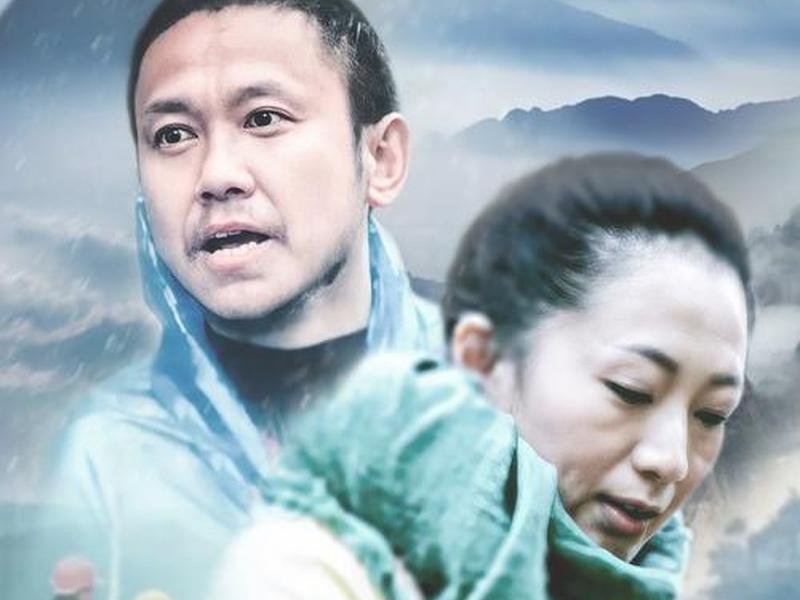 2021新片免费在线观看网站、免费观看的新电影 2021新片免费在线观看网站、免费观看的新电影