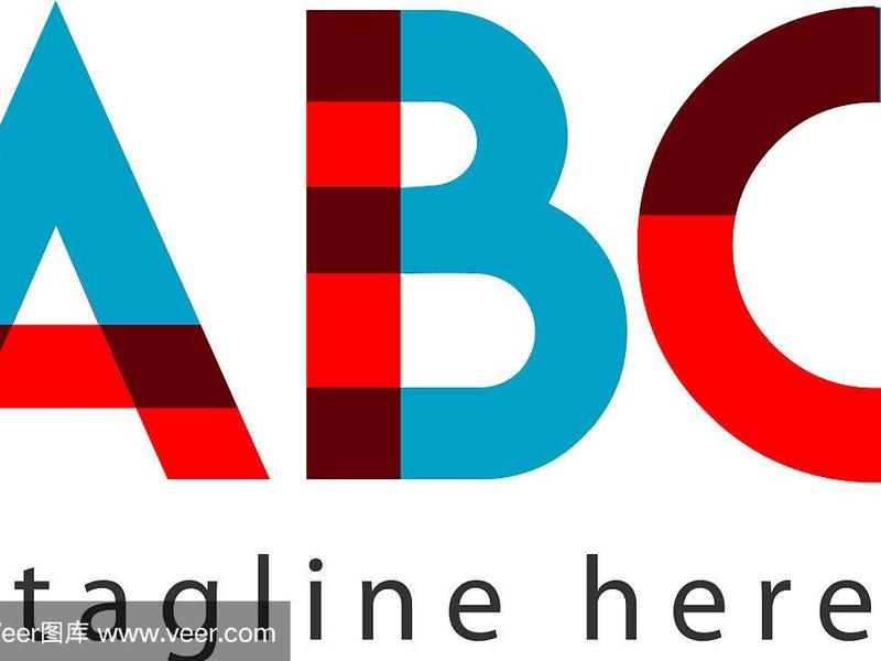 abc站都由哪家公司运营、abc站都是什么 abc站都由哪家公司运营、abc站都是什么