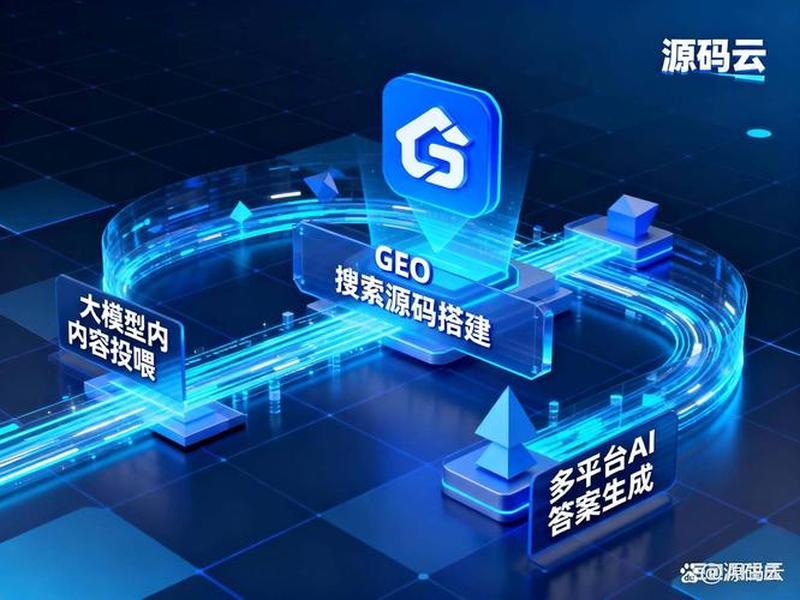 ai营销系统软件 - ai营销系统软件哪个好