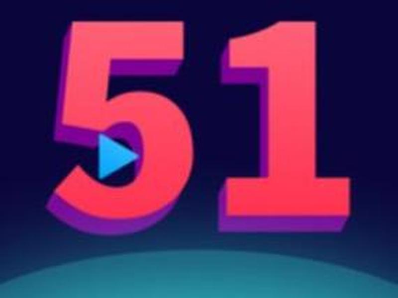 51官网首页进入，51官方