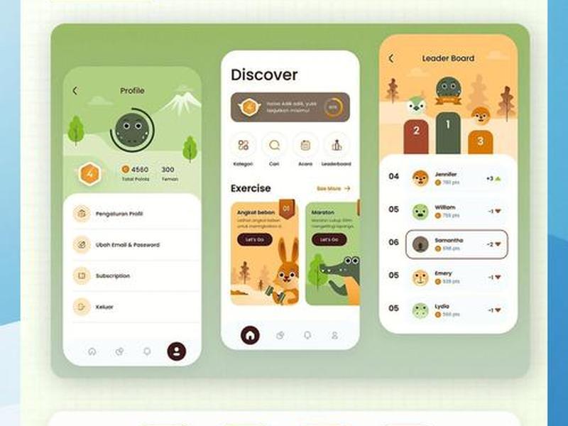 app设计用什么软件 appui设计用什么软件 app设计用什么软件 appui设计用什么软件
