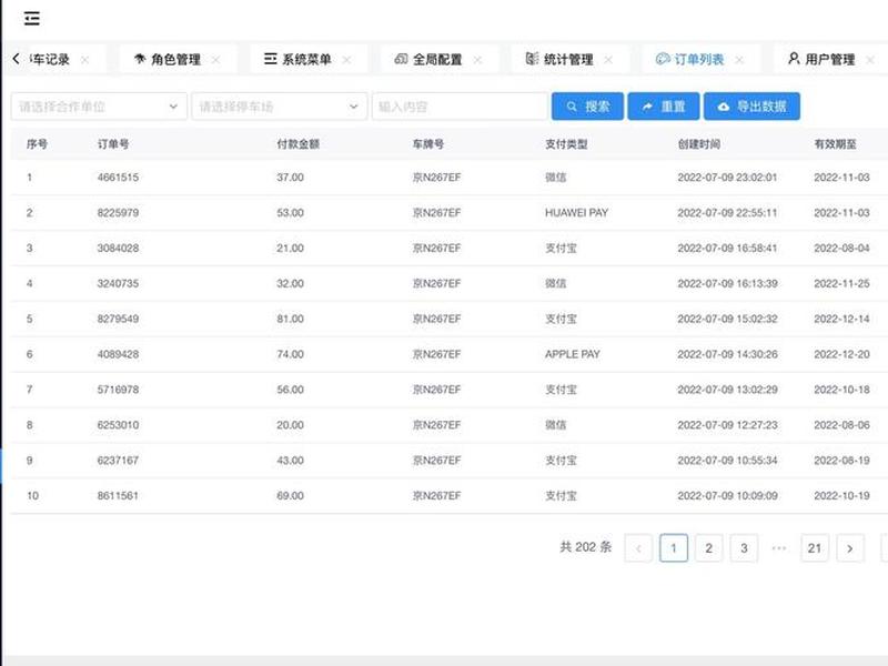 javaweb官网 javaweb官方文档 javaweb官网 javaweb官方文档