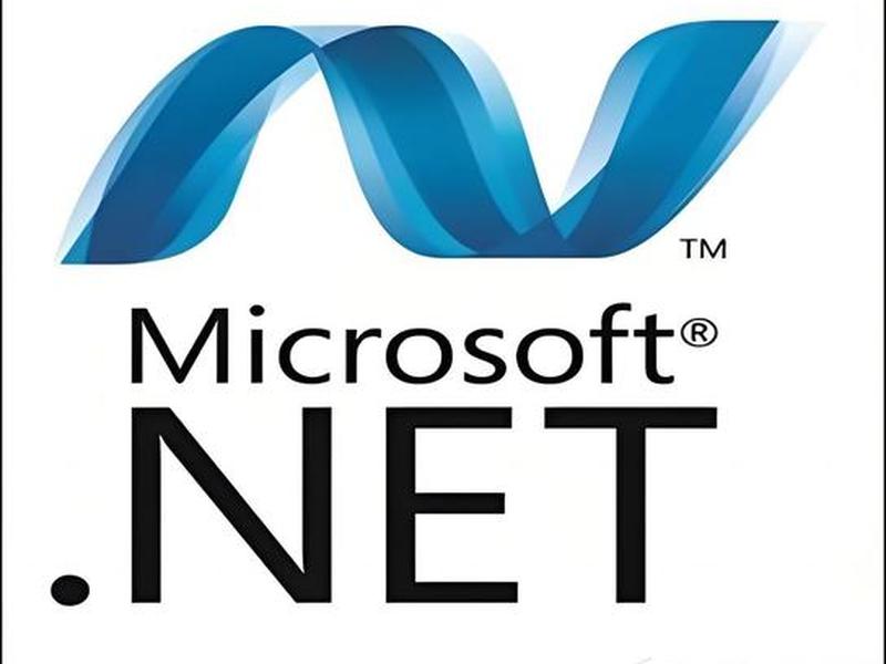 .net framework 4.0下载官网(.net framework 4.0官方下载) .net framework 4.0下载官网(.net framework 4.0官方下载)