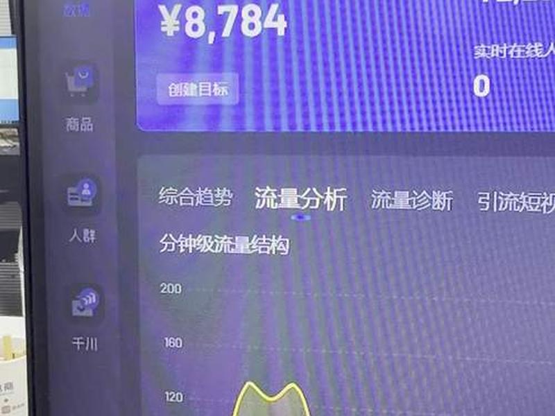 b站直播真实在线人数怎么看 - b站直播真实在线人数怎么看的 b站直播真实在线人数怎么看 - b站直播真实在线人数怎么看的