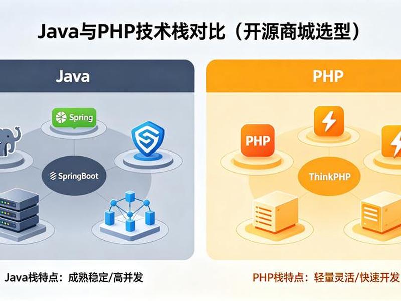php开源商城电脑端部署教程 - php开源商城电脑端部署教程图片 php开源商城电脑端部署教程 - php开源商城电脑端部署教程图片