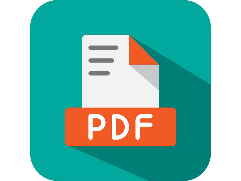 pdf模板免费;pdf模板免费下载网站 pdf模板免费;pdf模板免费下载网站