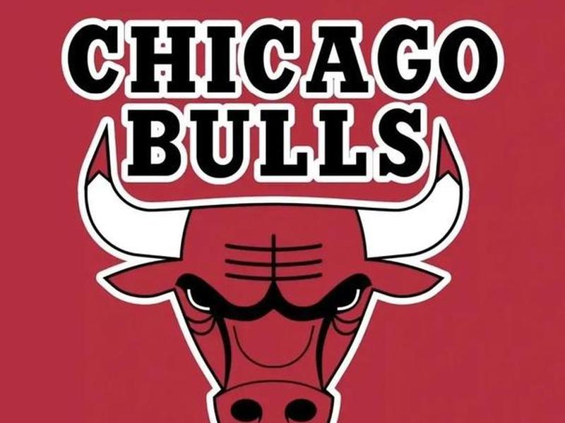 NBA logo设计创意、nba logo设计创意 NBA logo设计创意、nba logo设计创意