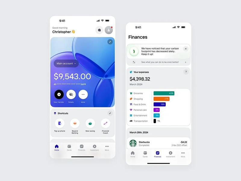 ui网页设计手绘(网页ui设计作品) ui网页设计手绘(网页ui设计作品)