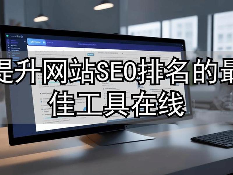 seo综合查询工具可以查看哪些数据、SEO综合查询工具-提升网站排名的强大助手 seo综合查询工具可以查看哪些数据、SEO综合查询工具-提升网站排名的强大助手