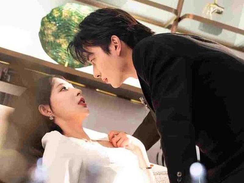 2021年vip电影电视剧在线观看;2020年vip电视剧和电影免费观看 2021年vip电影电视剧在线观看;2020年vip电视剧和电影免费观看