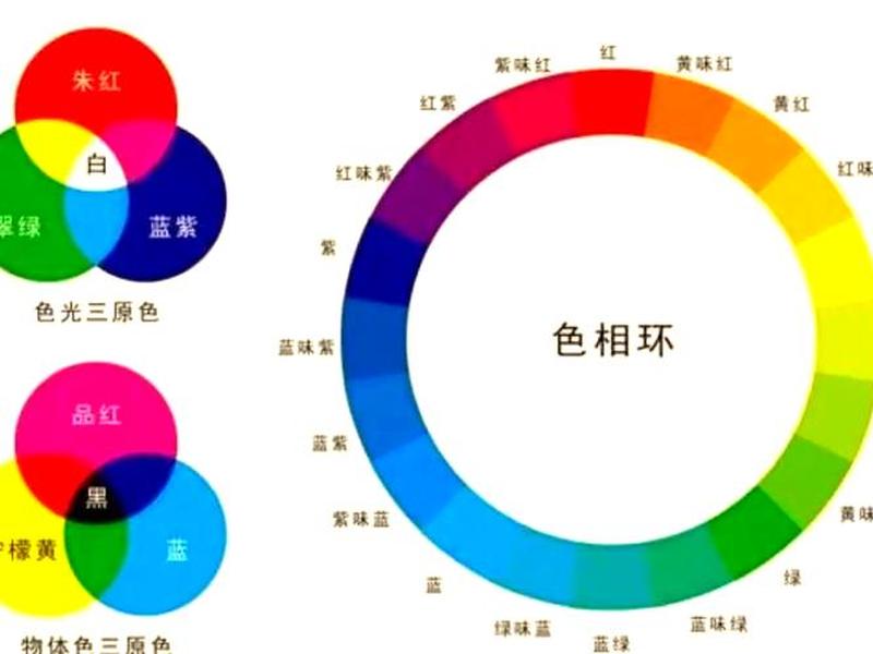 abcsex;abc色相 abcsex;abc色相