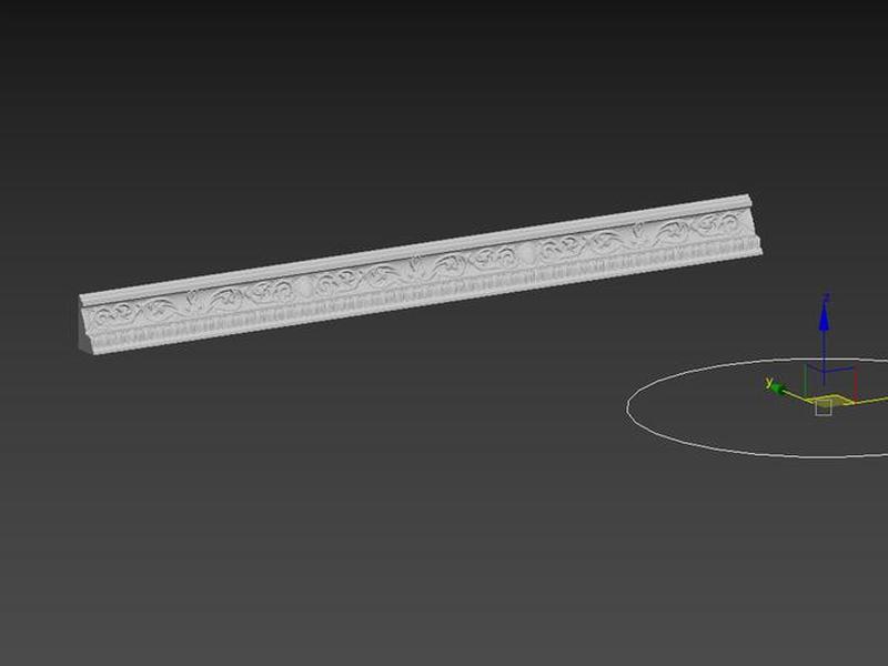 51自学网3Dmax教程 51自学网3dmax教程