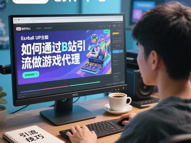 b站引流推广软件,b站引流推广软件下载 b站引流推广软件,b站引流推广软件下载