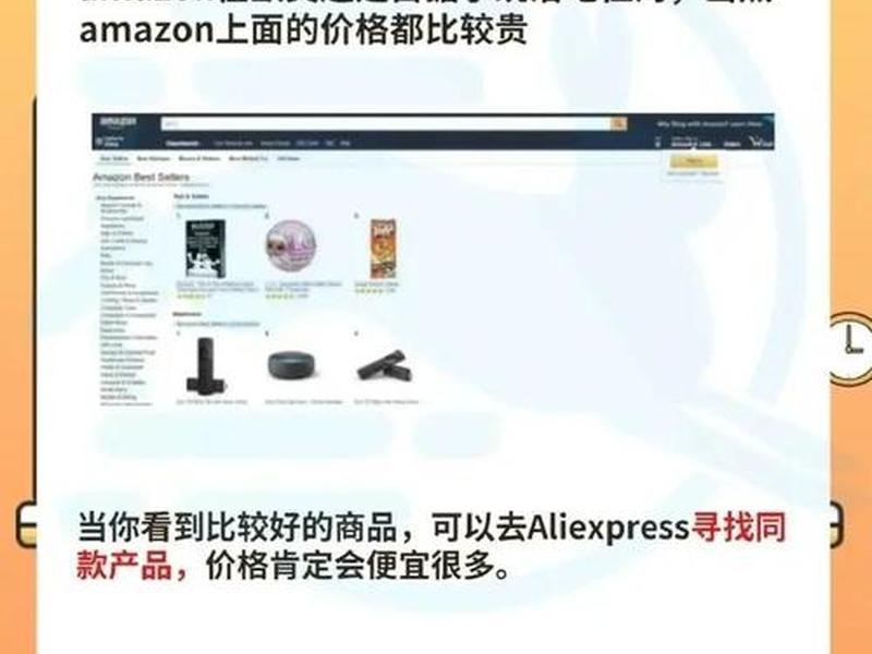 shopify独立站怎么选品;shopify独立站怎么上传产品 shopify独立站怎么选品;shopify独立站怎么上传产品
